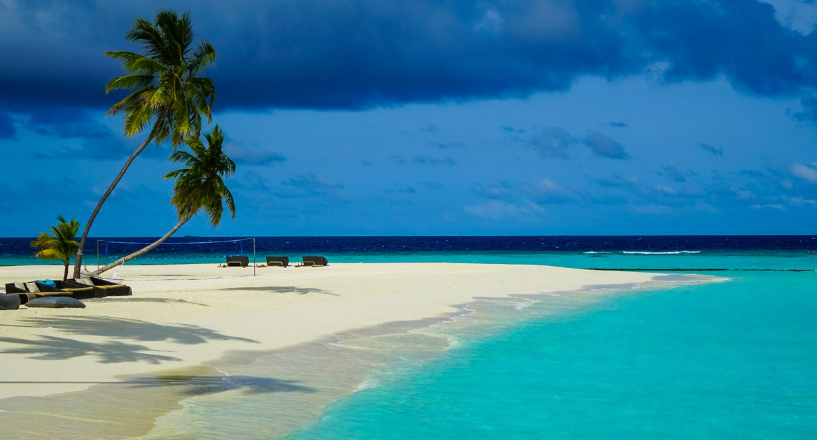 Beautiful:1lsfxpy_Qdg= Beaches