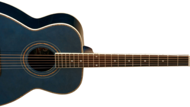 Beautiful:2ierk_Osi5o= Acoustic Guitar