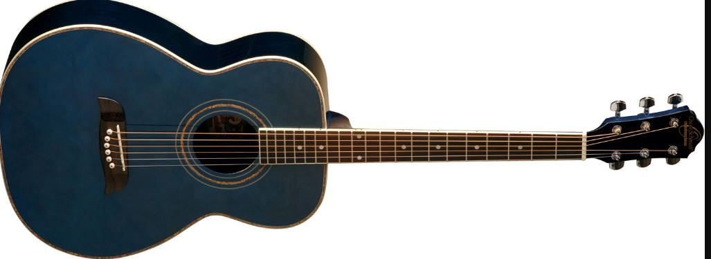 Beautiful:2ierk_Osi5o= Acoustic Guitar