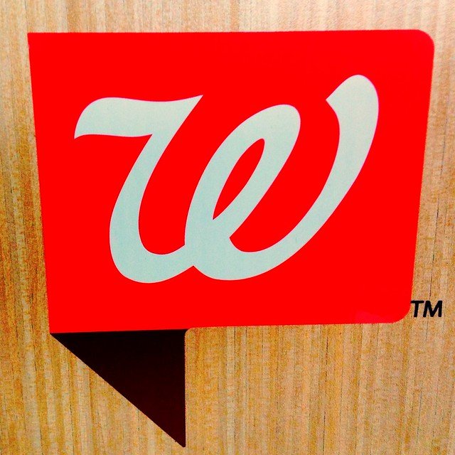 Logo:2kkedd3dqa8= Walgreens