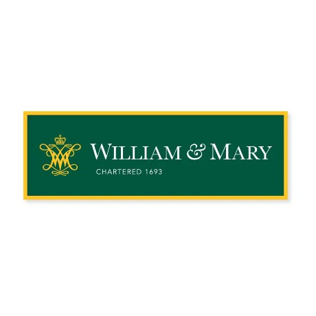 Logo:3qnmhwq7wpo= William and Mary