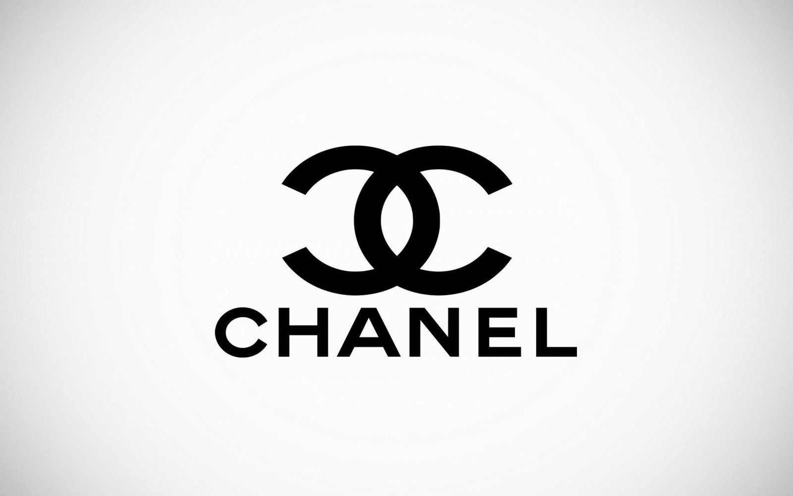 Logo:2jjpei7kse4= Coco Chanel