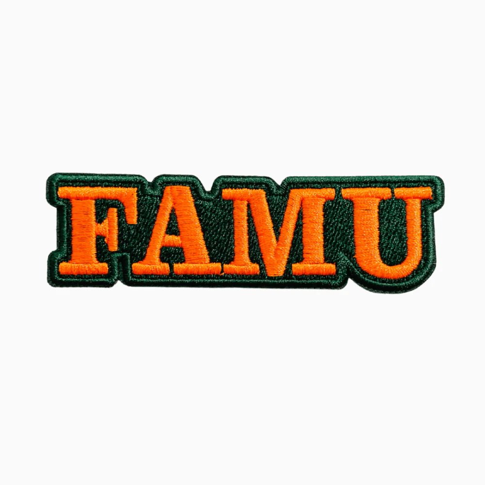 Logo:-1qmcpdaoeu= Famu