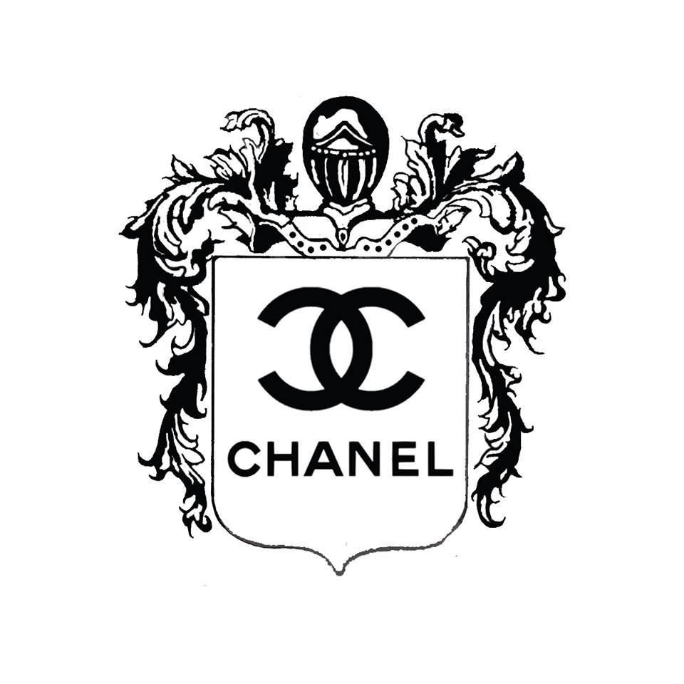Logo:2jjpei7kse4= Coco Chanel