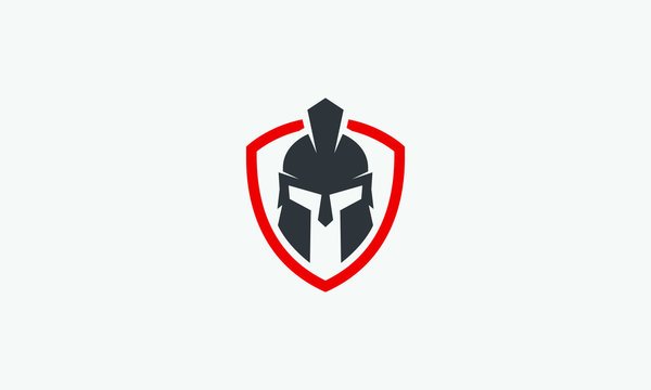 Logo:2jn6qzbcgog= Spartans