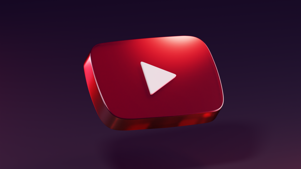 Logo:3ocd_Lsr3ds= Old Youtube