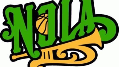 Logo:2jdhdkrwukg= Nola