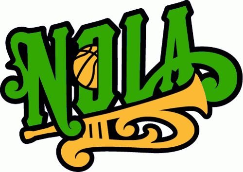 Logo:2jdhdkrwukg= Nola