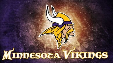 Logo:6uxa6fvw9sm= Minnesota Vikings