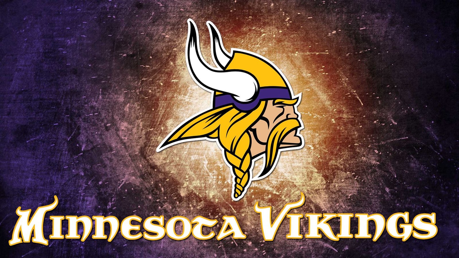 Logo:6uxa6fvw9sm= Minnesota Vikings