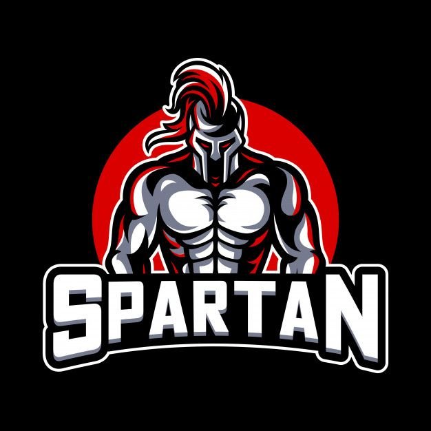 Logo:2jn6qzbcgog= Spartan