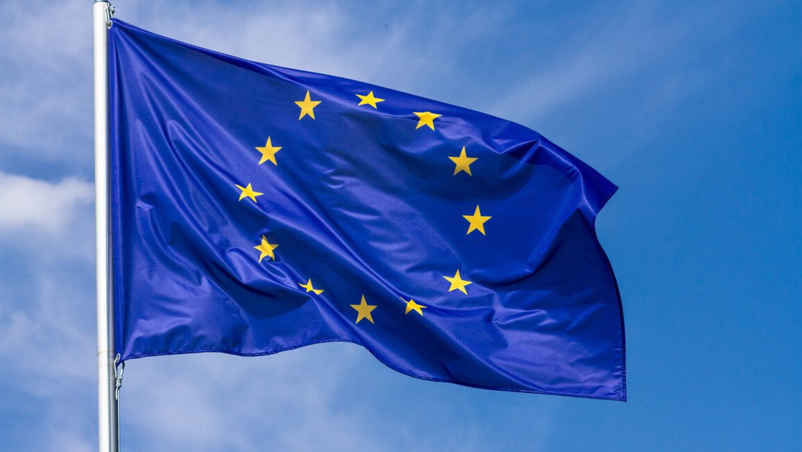 Logo:3obgrglusdc= Europe