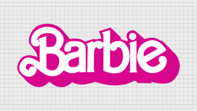 Logo:6t3nabh1iu8= Barbie B