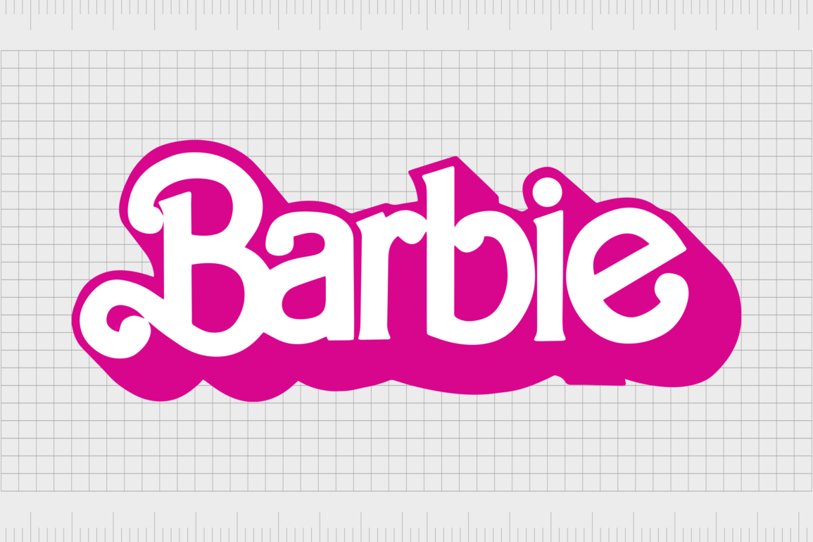 Logo:6t3nabh1iu8= Barbie B