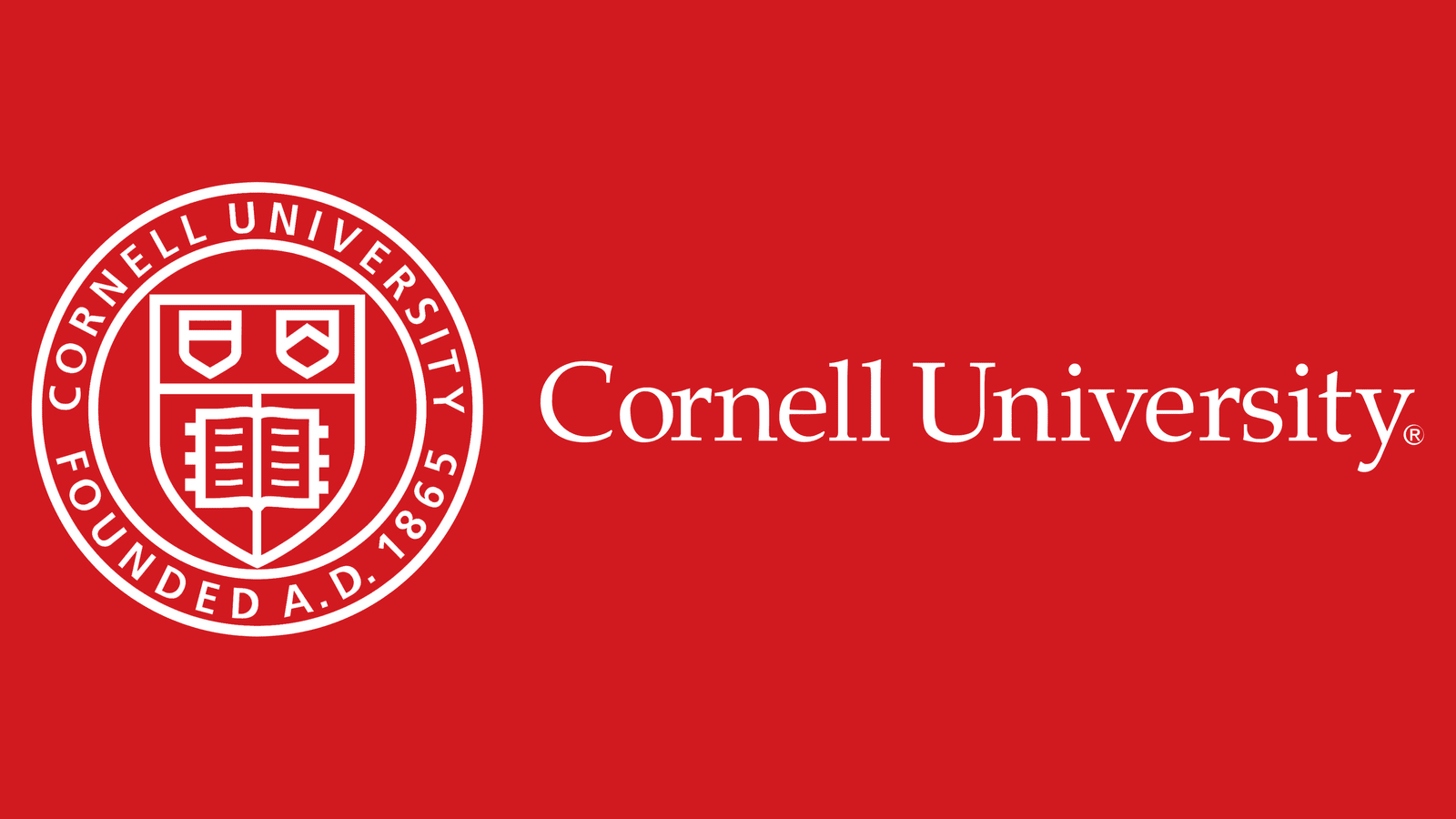 Logo:1rodw_Rfnyw= Cornell University