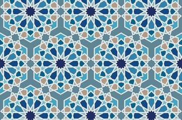 Art:1plzjdy-R9u= Line Patterns