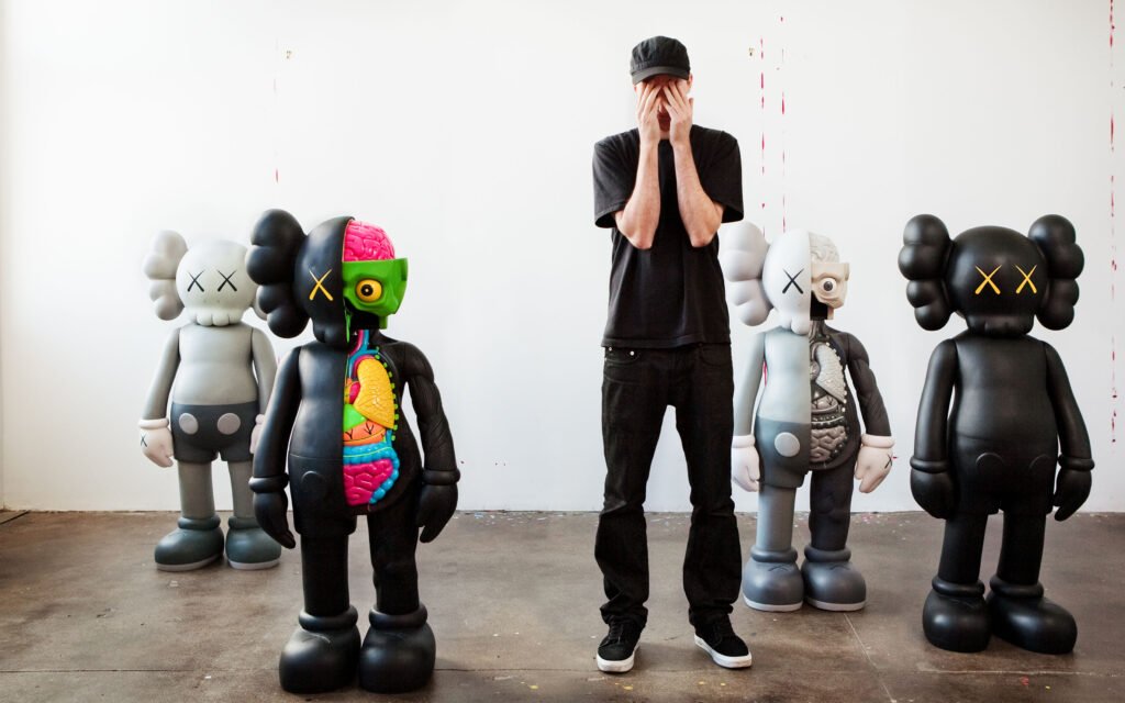 Art:1p83ai5jvpo= Kaw