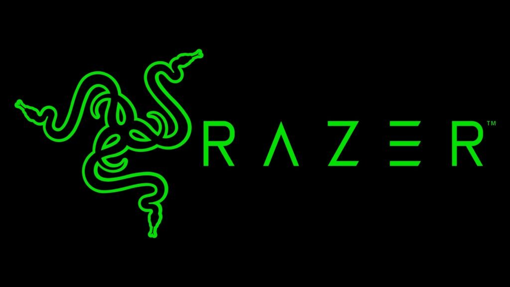 Logo:3o2lexvrtfw= Razer