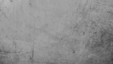 Gray Wallpaper