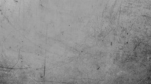 Gray Wallpaper