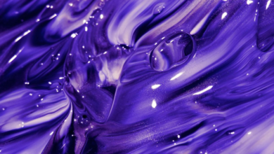 Morado