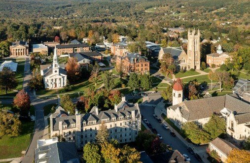 Logo:5ubdfdphm1i= Williams College