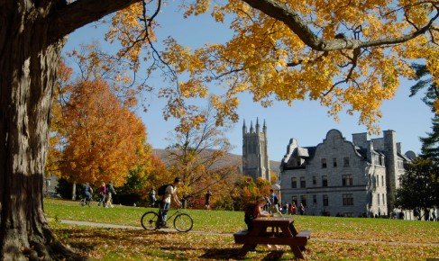 Logo:5ubdfdphm1i= Williams College