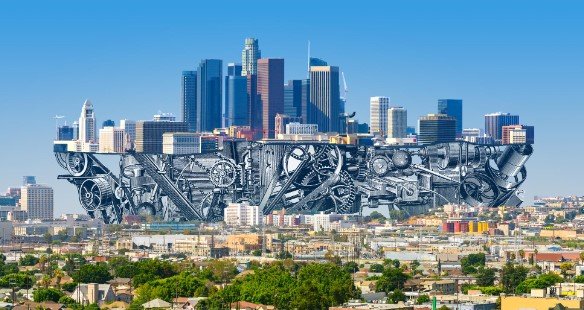 Logo:5ujjmgai6dk= Los Angeles