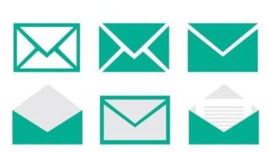 Vector:4i7ze_Moydy= Email Icon