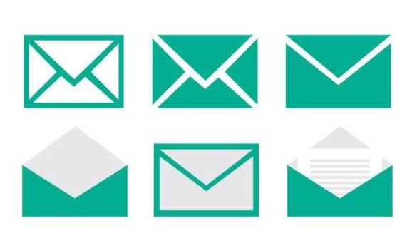 Vector:4i7ze_Moydy= Email Icon