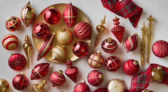 Vector:4gw4l42jwhm= Ornaments