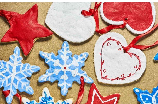 Vector:4gw4l42jwhm= Ornament