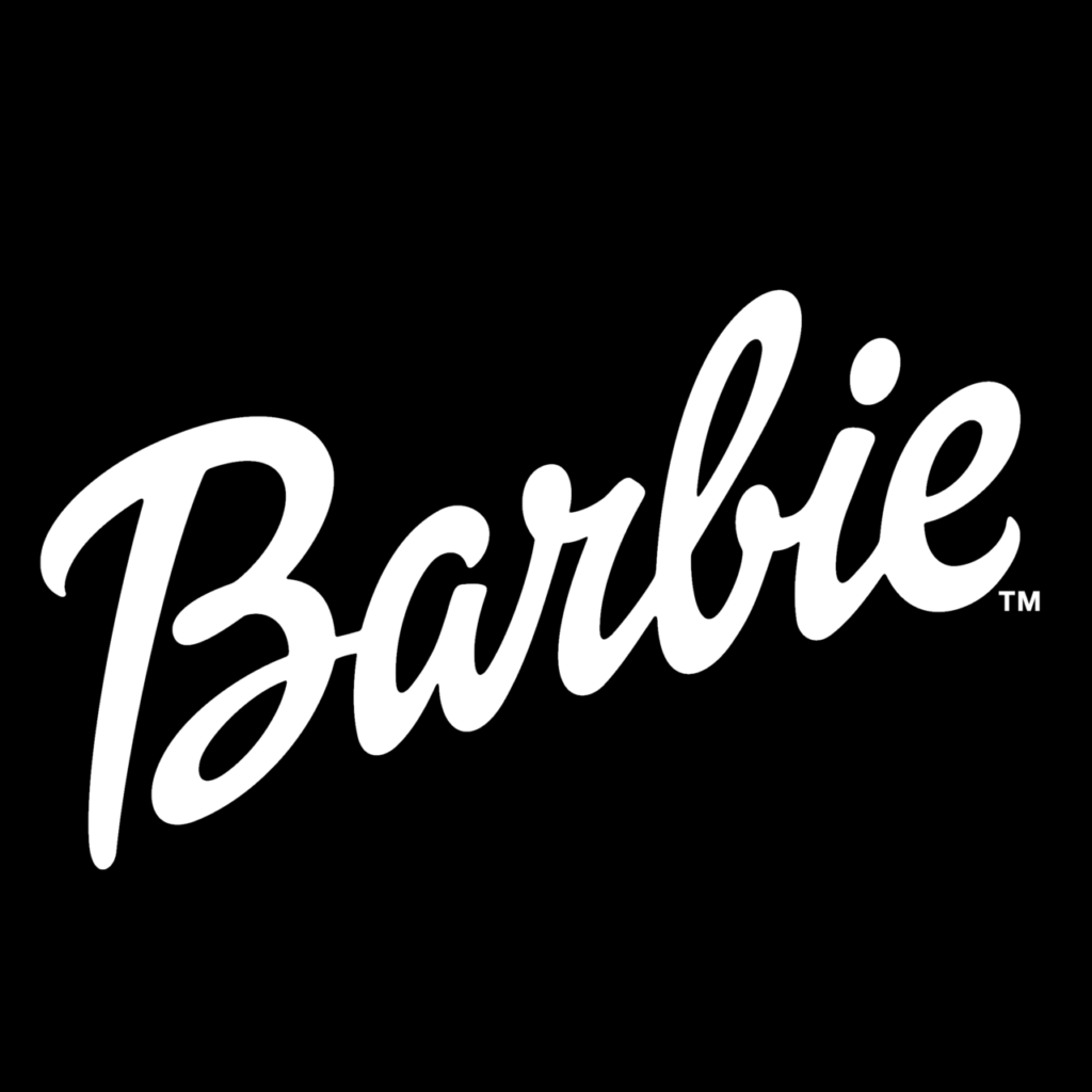 Logo:6t3nabh1iu8= Barbie B