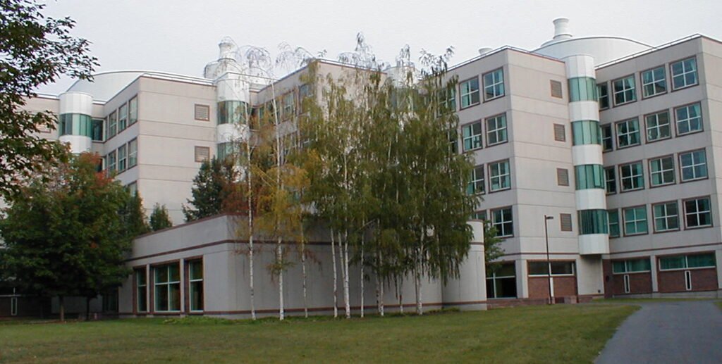 Logo:1rodw_Rfnyw= Cornell University