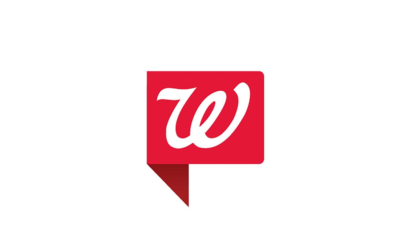 Logo:2kkedd3dqa8= Walgreens