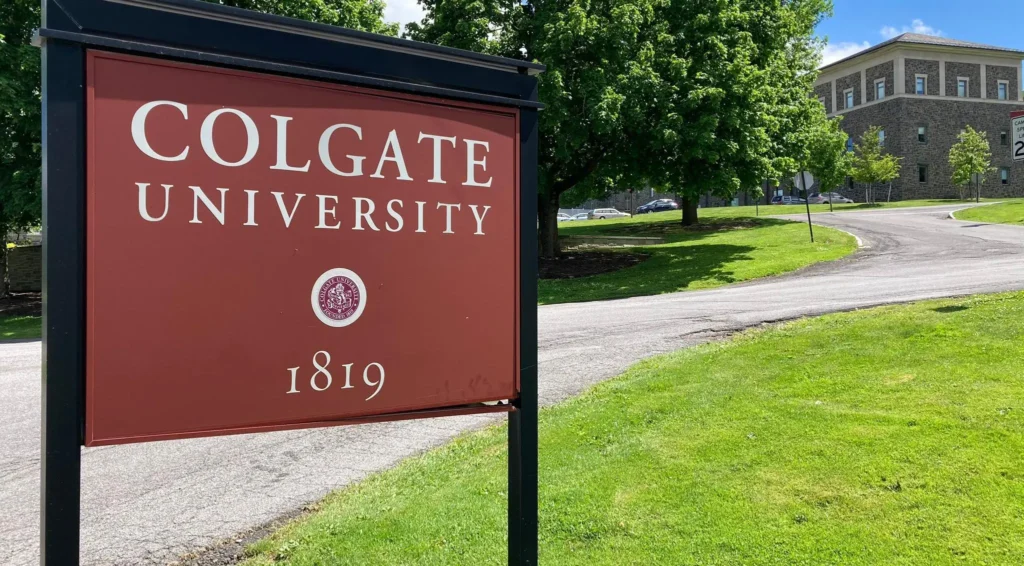 Logo:1rd99u-1-Bm= Colgate University