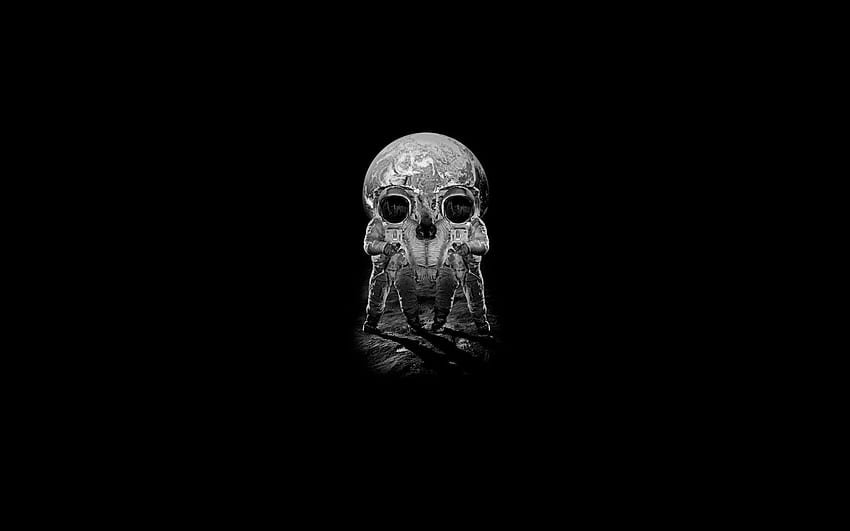Art:1p83ai5jvpo= Wallpaper:Psnl_Jvq77s= Kaws