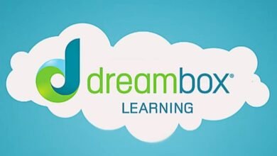 Logo:6vtz4rc7l2m= Dream Box