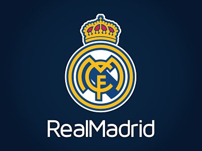 Logo:1qsxhovh94q= Real Madrid