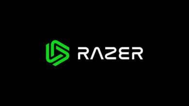 Logo:3o2lexvrtfw= Razer