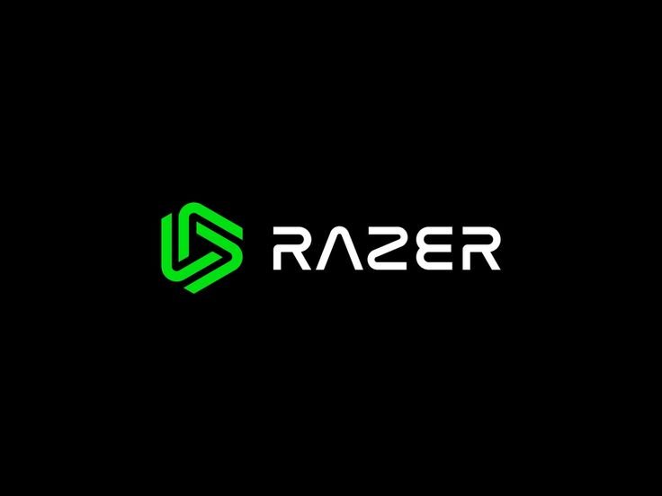 Logo:3o2lexvrtfw= Razer