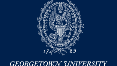 Logo:3o8r_Xu1-Ee= Georgetown