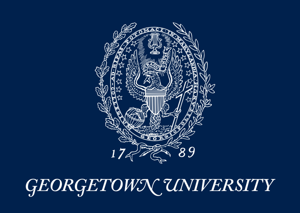 Logo:3o8r_Xu1-Ee= Georgetown