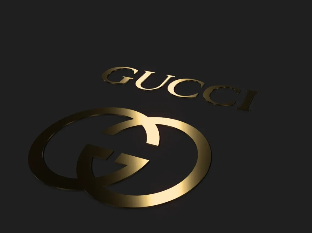 Logo:6wkmgl9h5i4= Gucci