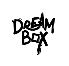 Logo:6vtz4rc7l2m= Dream Box