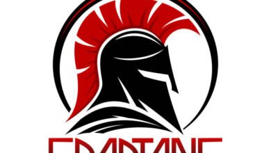 Logo:2jn6qzbcgog= Spartan