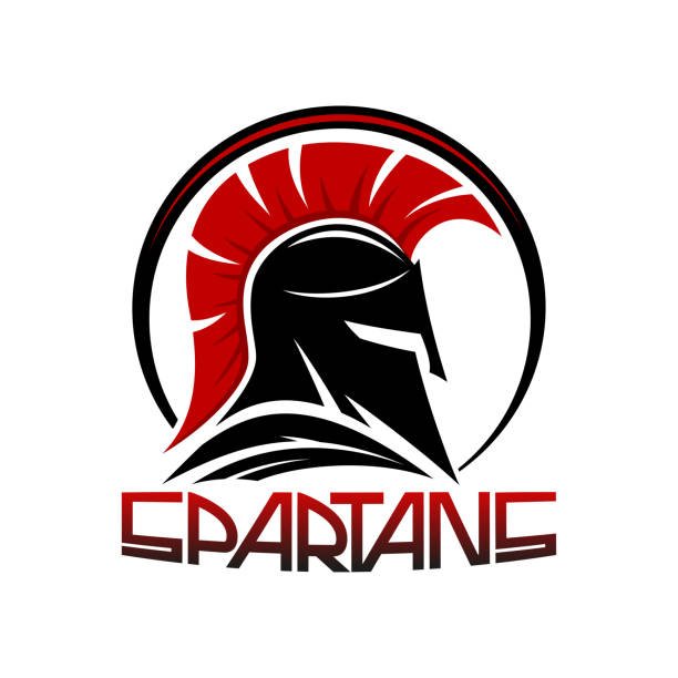 Logo:2jn6qzbcgog= Spartan