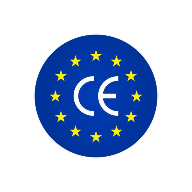 Logo:3obgrglusdc= Europe