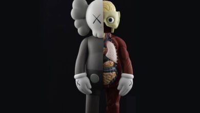 Art:1p83ai5jvpo= Wallpaper:Psnl_Jvq77s= Kaws