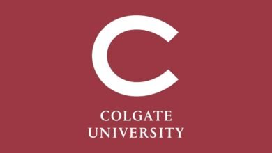 Logo:1rd99u-1-Bm= Colgate University
